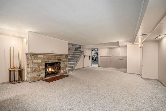 12820 S 82nd Court, Palos Park, IL 60464