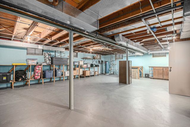 12820 S 82nd Court, Palos Park, IL 60464