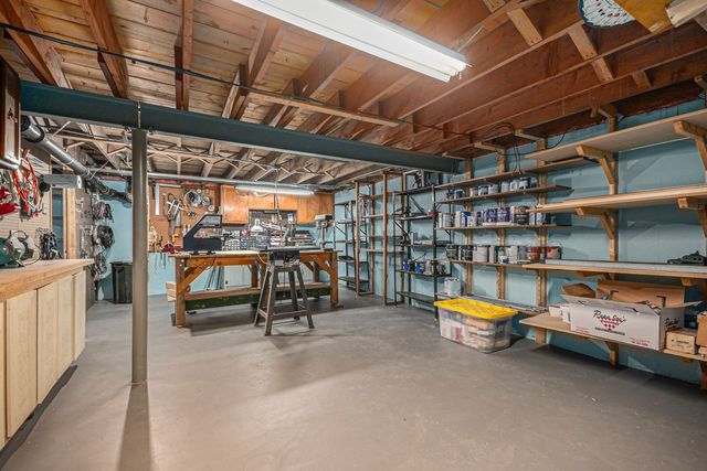 12820 S 82nd Court, Palos Park, IL 60464