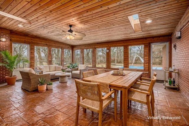 12820 S 82nd Court, Palos Park, IL 60464