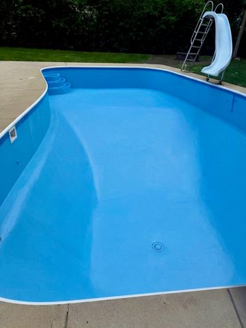 12820 S 82nd Court, Palos Park, IL 60464