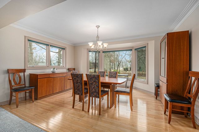 12820 S 82nd Court, Palos Park, IL 60464