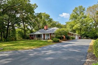 12820 S 82nd Court, Palos Park, IL 60464