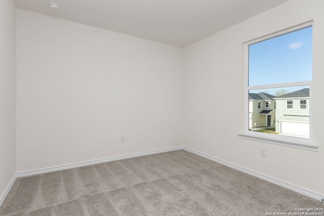 4658 OTRA OTRA DRIVE, San Antonio, TX 78222