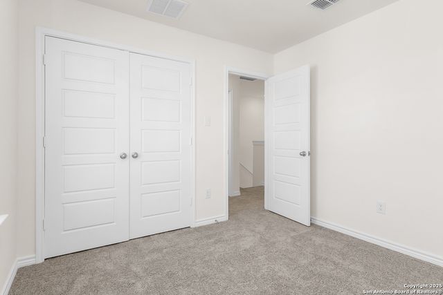 4658 OTRA OTRA DRIVE, San Antonio, TX 78222