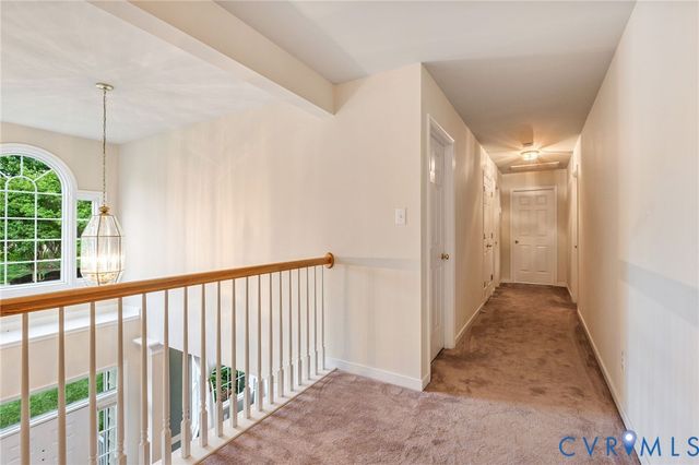 12106 Club Ridge Dr, Chester, VA 23836