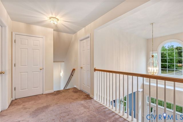 12106 Club Ridge Dr, Chester, VA 23836