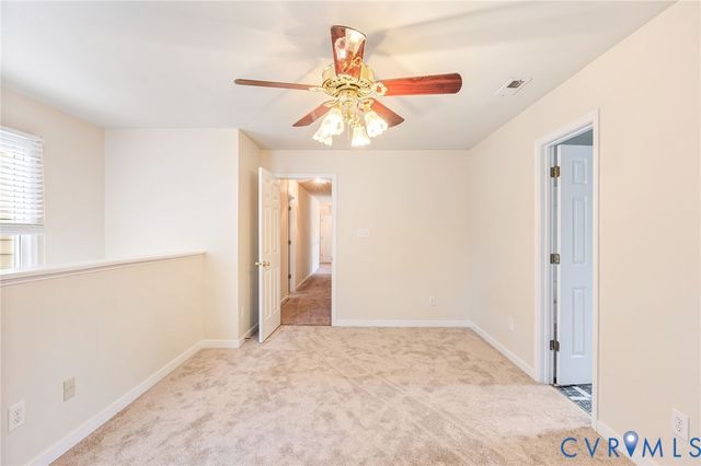 12106 Club Ridge Dr, Chester, VA 23836