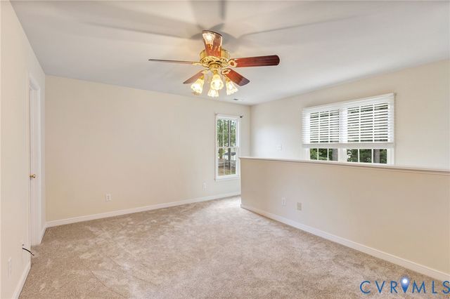 12106 Club Ridge Dr, Chester, VA 23836