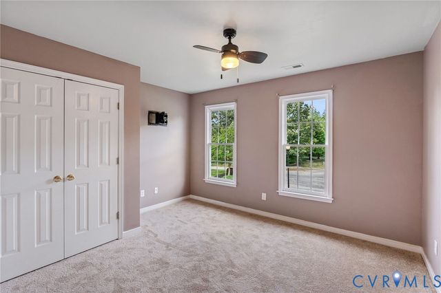 12106 Club Ridge Dr, Chester, VA 23836