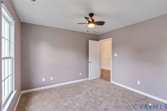 12106 Club Ridge Dr, Chester, VA 23836