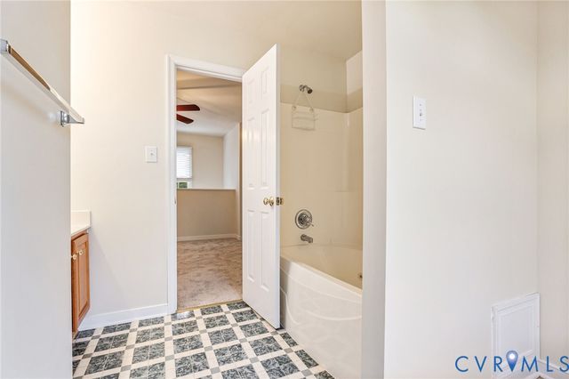 12106 Club Ridge Dr, Chester, VA 23836