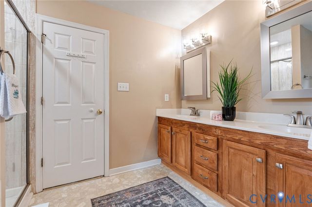 12106 Club Ridge Dr, Chester, VA 23836
