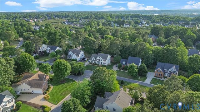 12106 Club Ridge Dr, Chester, VA 23836