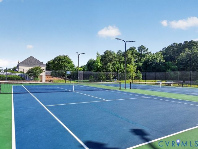 12106 Club Ridge Dr, Chester, VA 23836