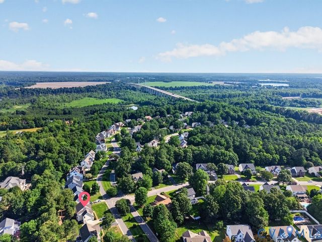 12106 Club Ridge Dr, Chester, VA 23836