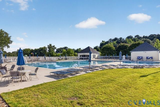 12106 Club Ridge Dr, Chester, VA 23836