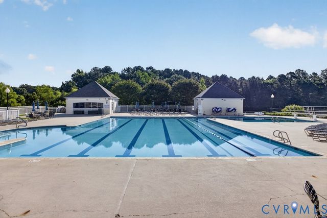 12106 Club Ridge Dr, Chester, VA 23836