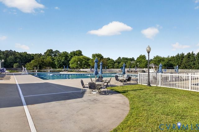 12106 Club Ridge Dr, Chester, VA 23836
