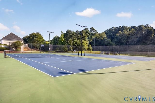 12106 Club Ridge Dr, Chester, VA 23836