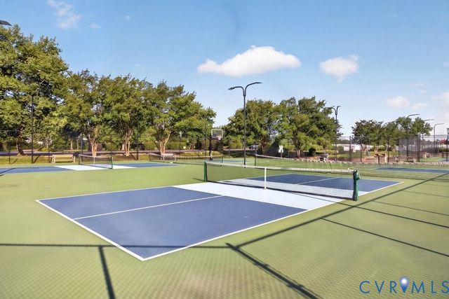 12106 Club Ridge Dr, Chester, VA 23836