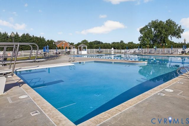 12106 Club Ridge Dr, Chester, VA 23836