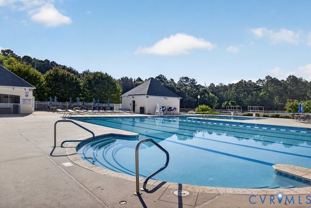 12106 Club Ridge Dr, Chester, VA 23836