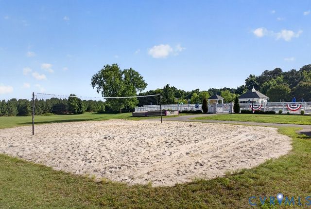 12106 Club Ridge Dr, Chester, VA 23836