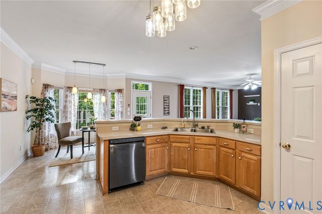 12106 Club Ridge Dr, Chester, VA 23836
