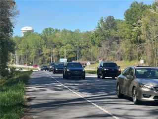 00 W HWY 76 Highway, Clemson, SC 29631