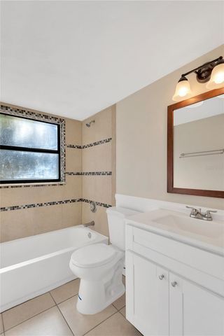 8405 N ALASKA STREET A & B, Tampa, FL 33604