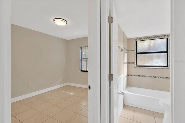 8405 N ALASKA STREET A & B, Tampa, FL 33604