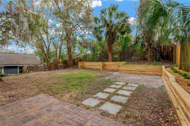 8405 N ALASKA STREET A & B, Tampa, FL 33604