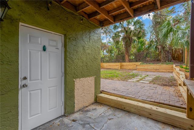 8405 N ALASKA STREET A & B, Tampa, FL 33604