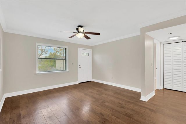 8405 N ALASKA STREET A & B, Tampa, FL 33604