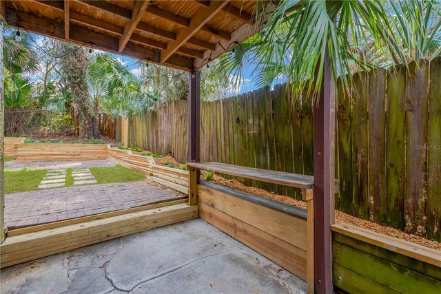 8405 N ALASKA STREET A & B, Tampa, FL 33604