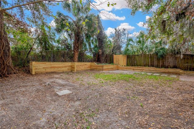8405 N ALASKA STREET A & B, Tampa, FL 33604