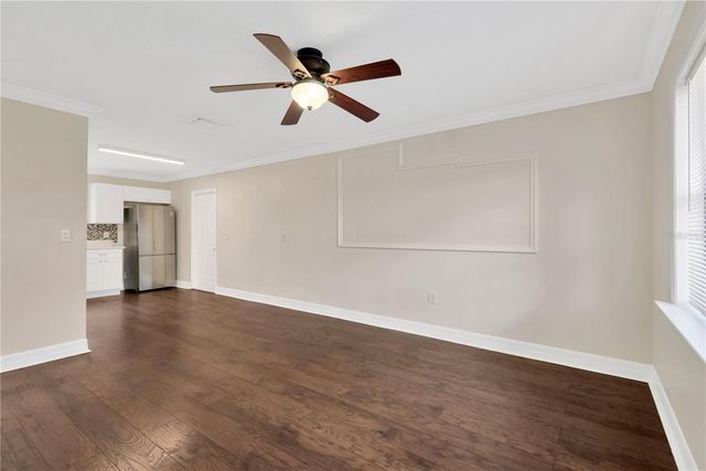 8405 N ALASKA STREET A & B, Tampa, FL 33604