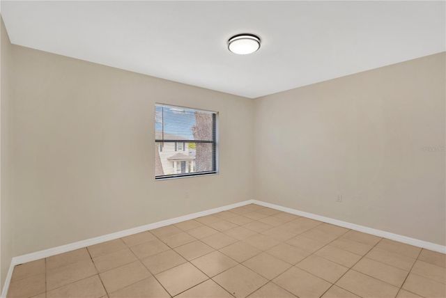 8405 N ALASKA STREET A & B, Tampa, FL 33604