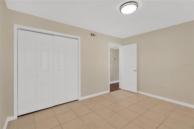 8405 N ALASKA STREET A & B, Tampa, FL 33604