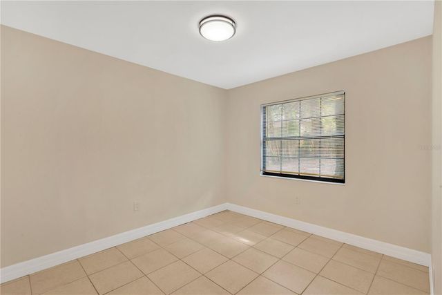 8405 N ALASKA STREET A & B, Tampa, FL 33604