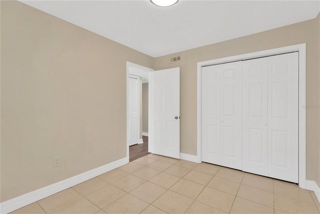 8405 N ALASKA STREET A & B, Tampa, FL 33604