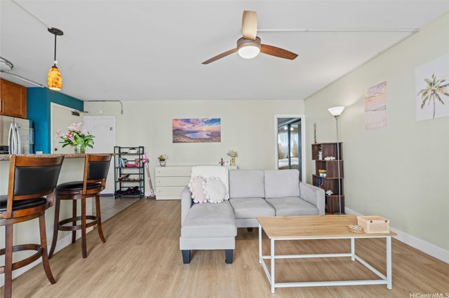 419 Keoniana Street 604, Honolulu, HI 96815