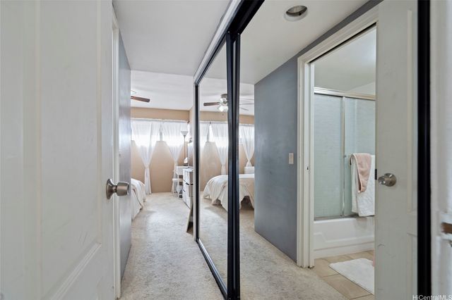 419 Keoniana Street 604, Honolulu, HI 96815