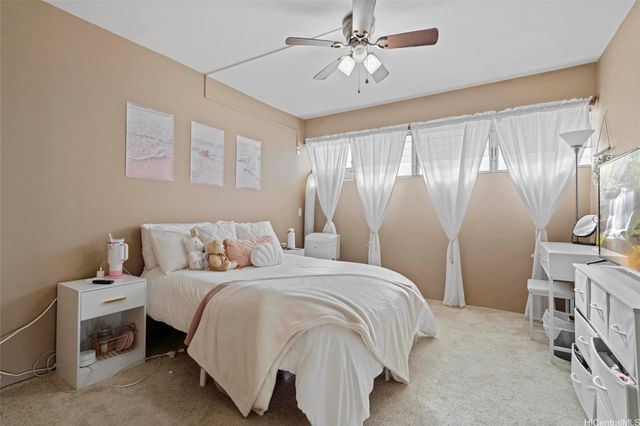 419 Keoniana Street 604, Honolulu, HI 96815