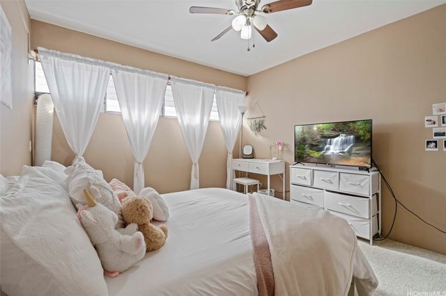 419 Keoniana Street 604, Honolulu, HI 96815
