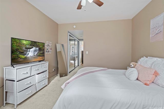 419 Keoniana Street 604, Honolulu, HI 96815