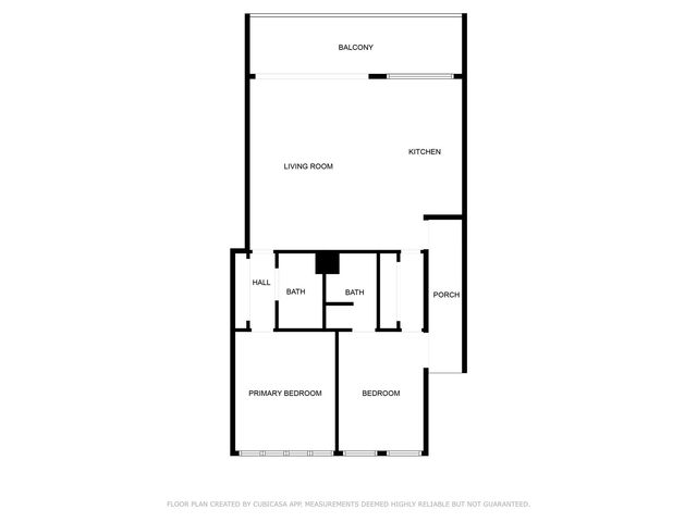 419 Keoniana Street 604, Honolulu, HI 96815
