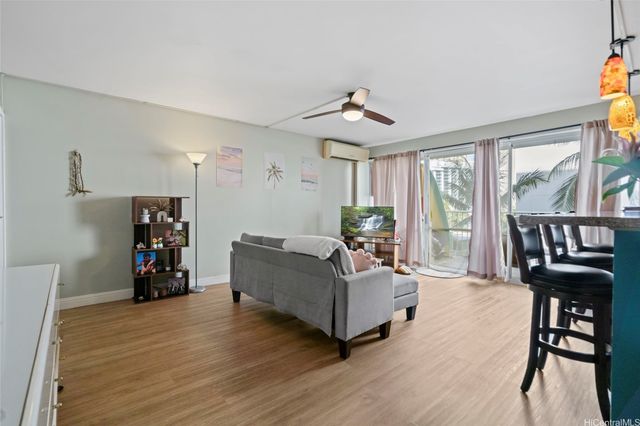 419 Keoniana Street 604, Honolulu, HI 96815