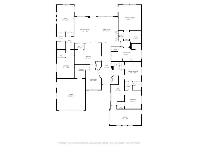 2935 E Omaha Avenue, Fresno, CA 93720